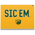 Baylor University Sic Em Surface Book 2 15in Skin